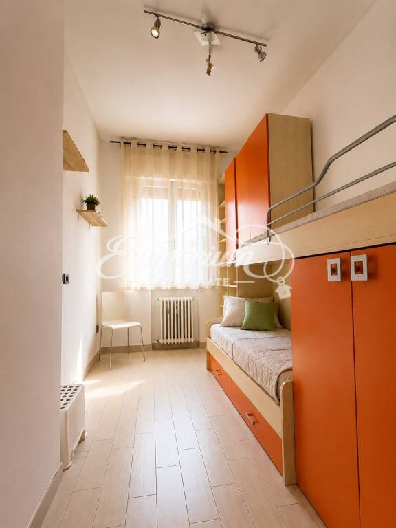 immagine annuncio 10 di 14