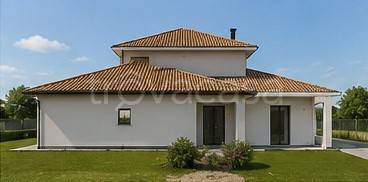 immagine annuncio 1 di 8