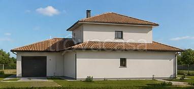 immagine annuncio 3 di 8