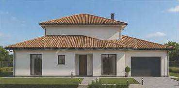 immagine annuncio 4 di 8