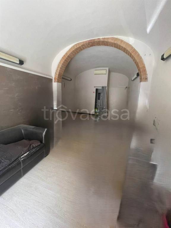 immagine annuncio 1 di 7