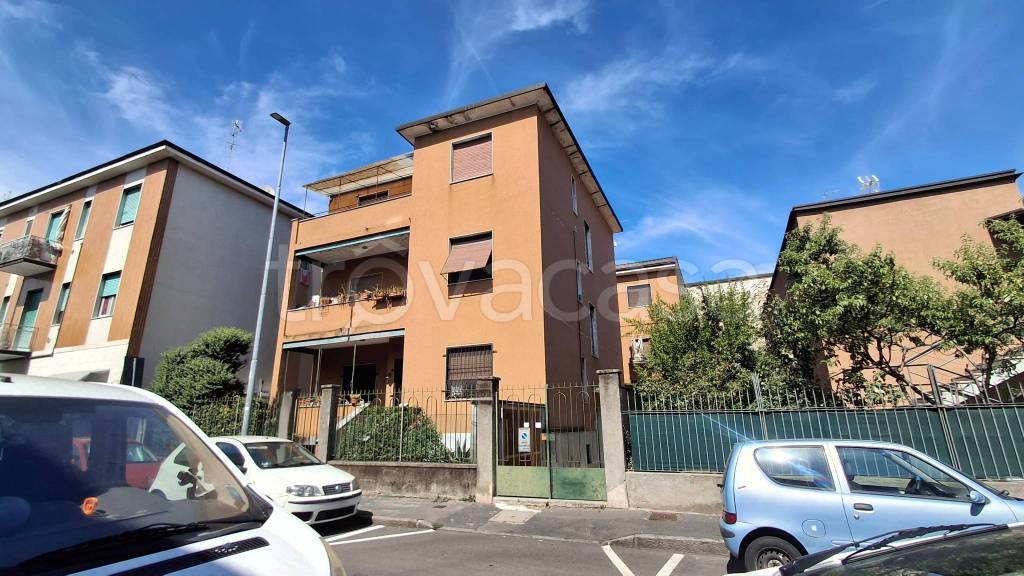 immagine annuncio 2 di 13