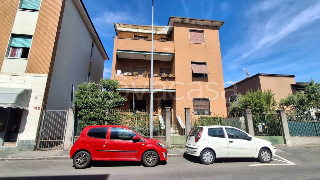 immagine annuncio 3 di 13