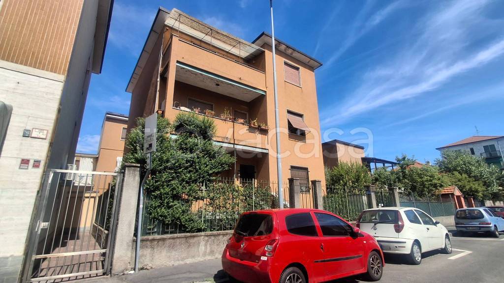 immagine annuncio 4 di 13
