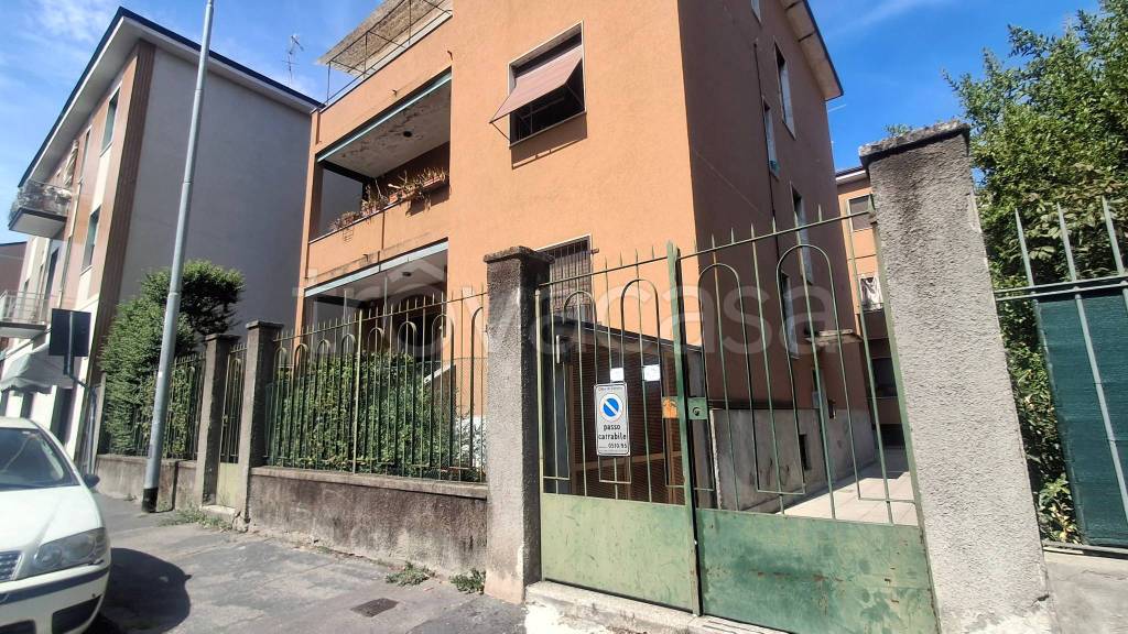 immagine annuncio 5 di 13