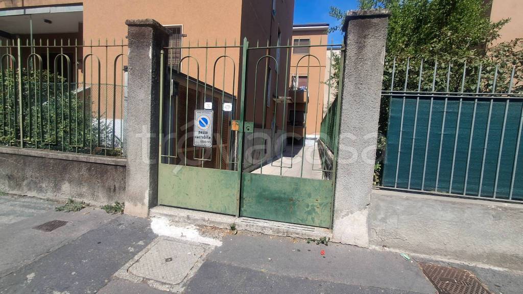 immagine annuncio 6 di 13
