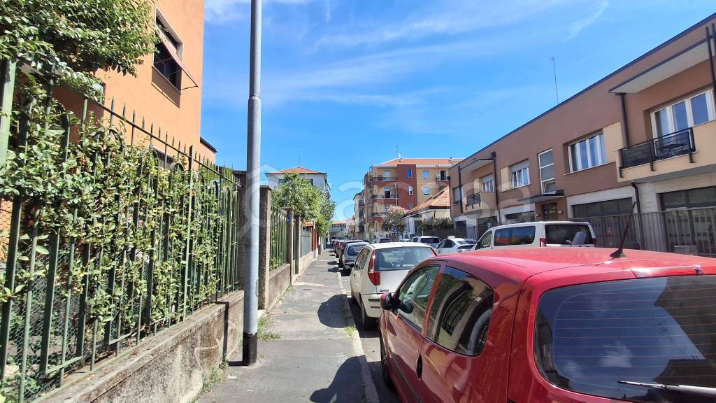 immagine annuncio 8 di 13