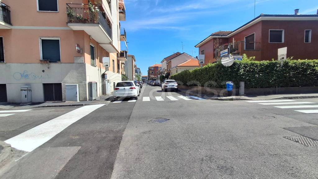 immagine annuncio 9 di 13
