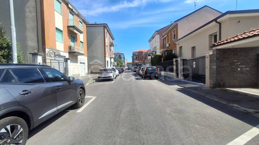 immagine annuncio 10 di 13