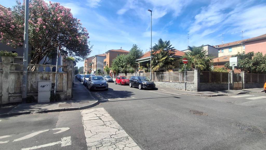 immagine annuncio 11 di 13