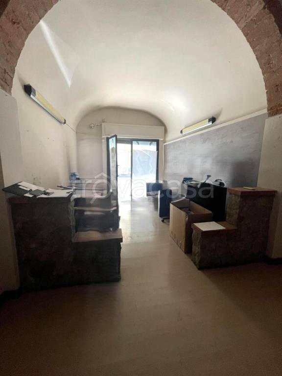 immagine annuncio 2 di 7