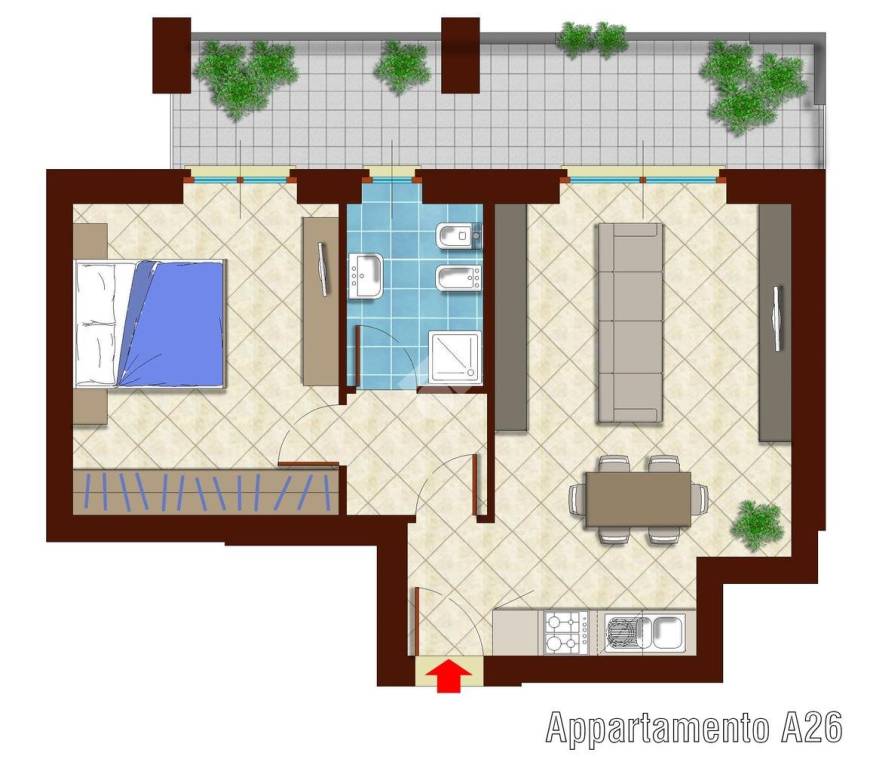 immagine annuncio 7 di 14
