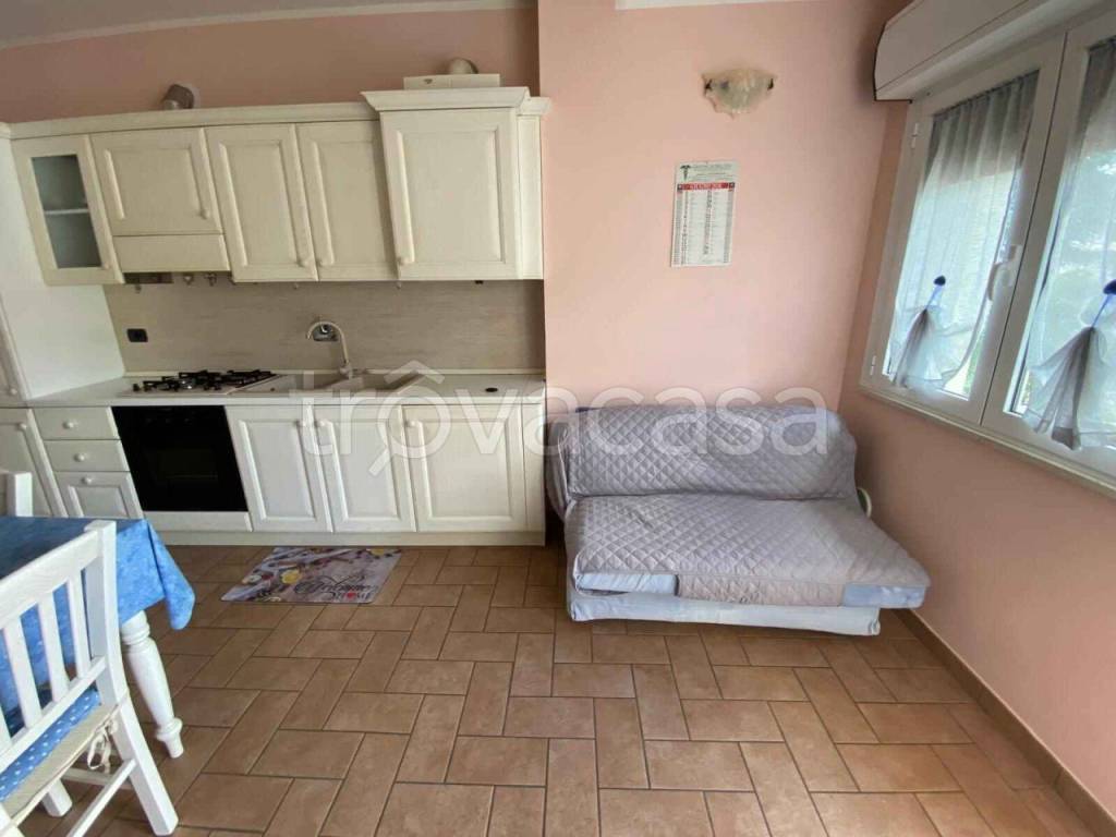 immagine annuncio 2 di 11