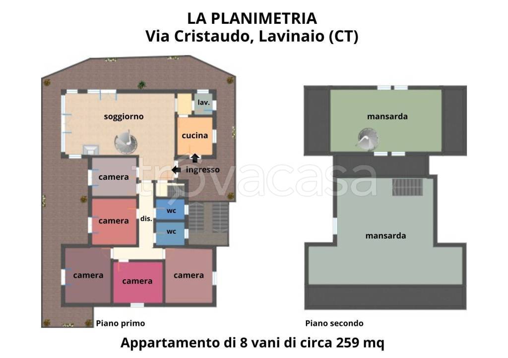 immagine annuncio 6 di 15