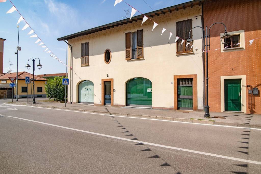immagine annuncio 1 di 8