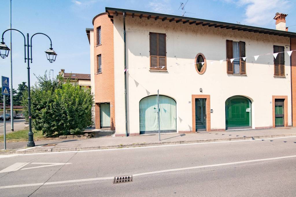 immagine annuncio 2 di 8