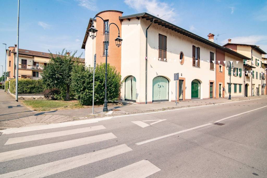 immagine annuncio 3 di 8