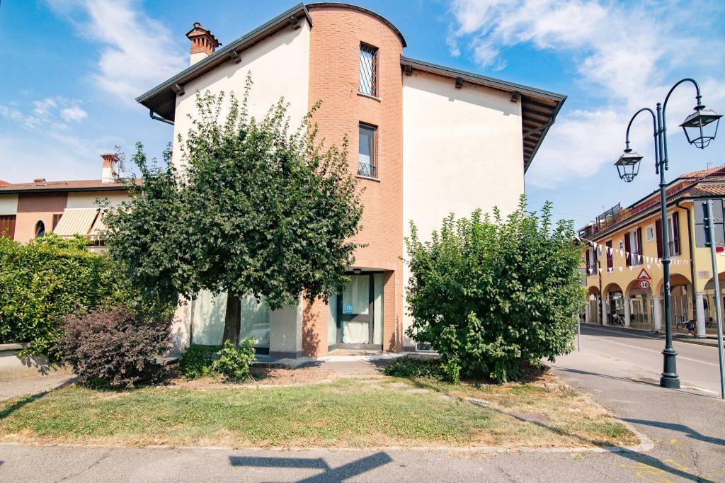 immagine annuncio 5 di 8