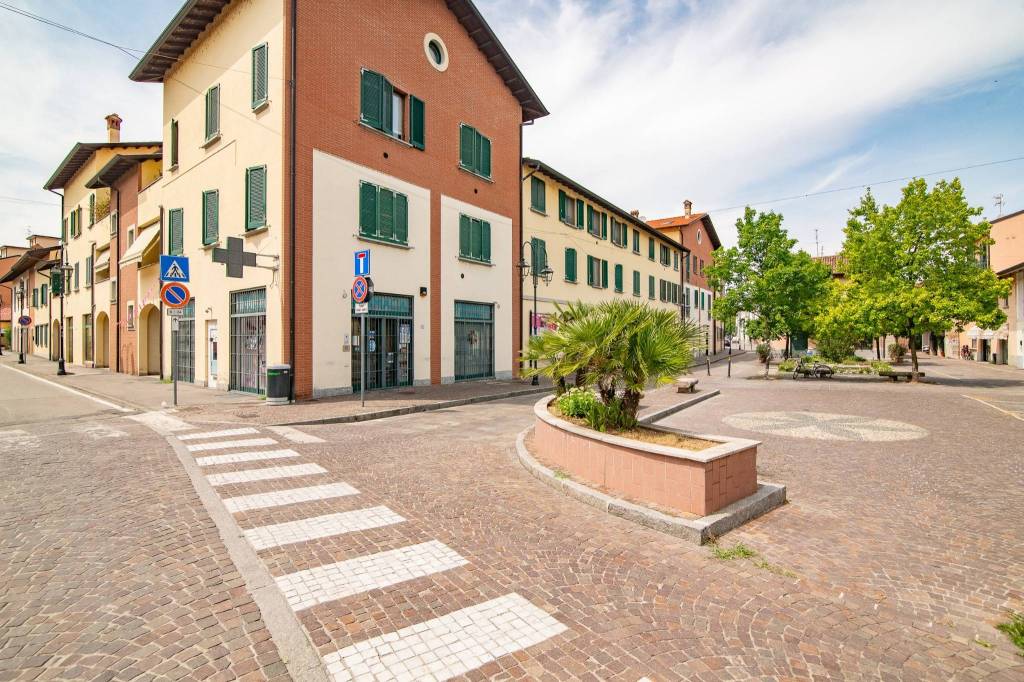 immagine annuncio 6 di 8