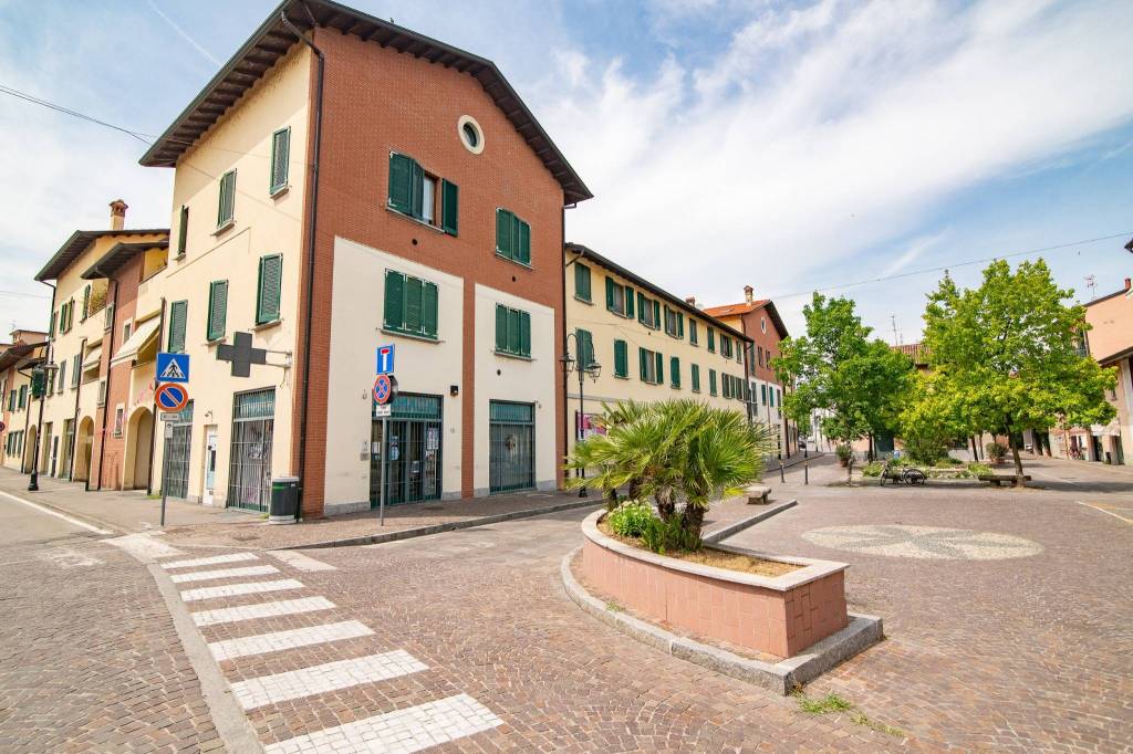 immagine annuncio 7 di 8