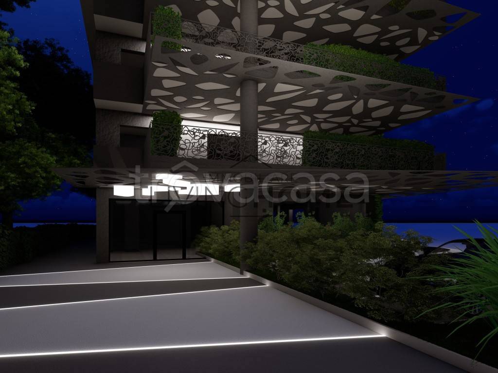 immagine annuncio 2 di 4