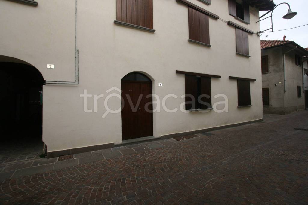 immagine annuncio 1 di 11