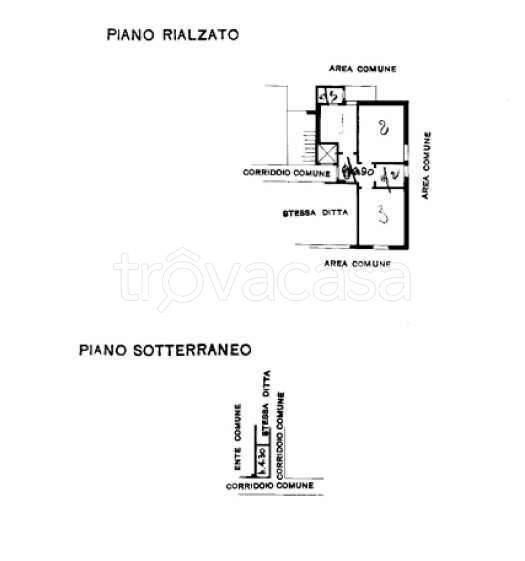 immagine annuncio 11 di 12
