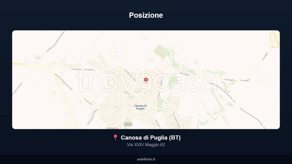 immagine annuncio 9 di 15