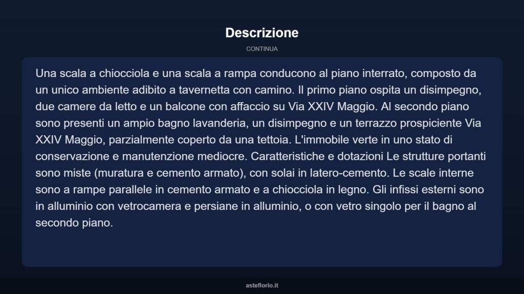 immagine annuncio 10 di 15