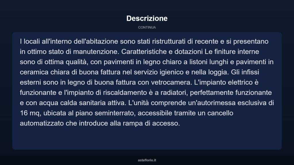immagine annuncio 9 di 15