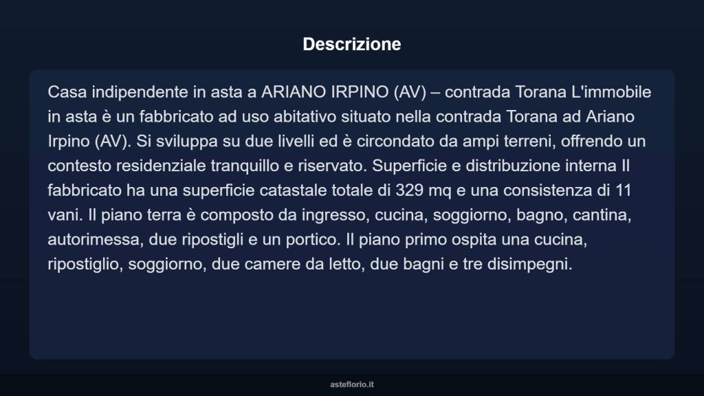 immagine annuncio 2 di 15