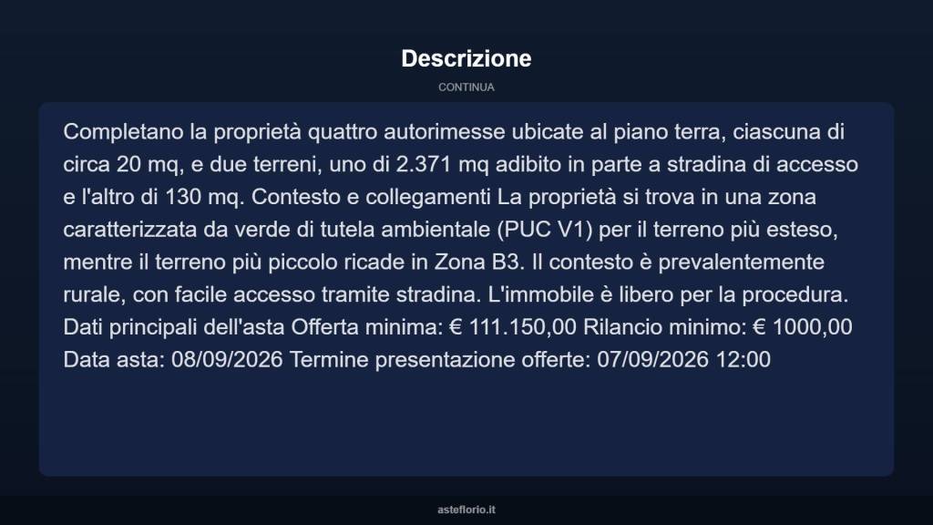 immagine annuncio 3 di 15