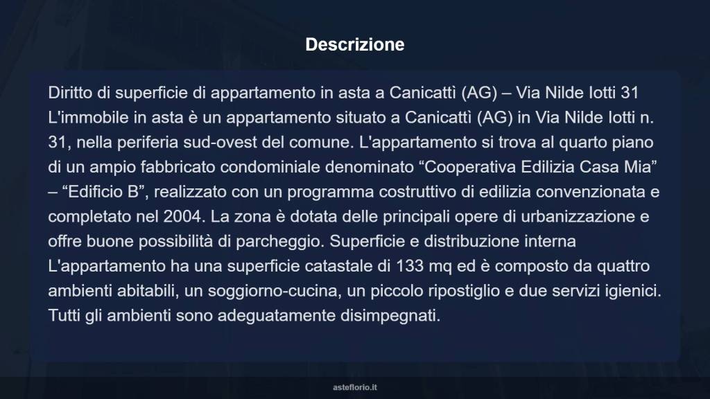 immagine annuncio 7 di 15
