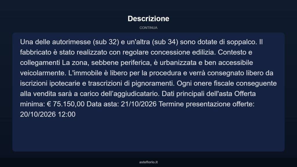 immagine annuncio 14 di 15
