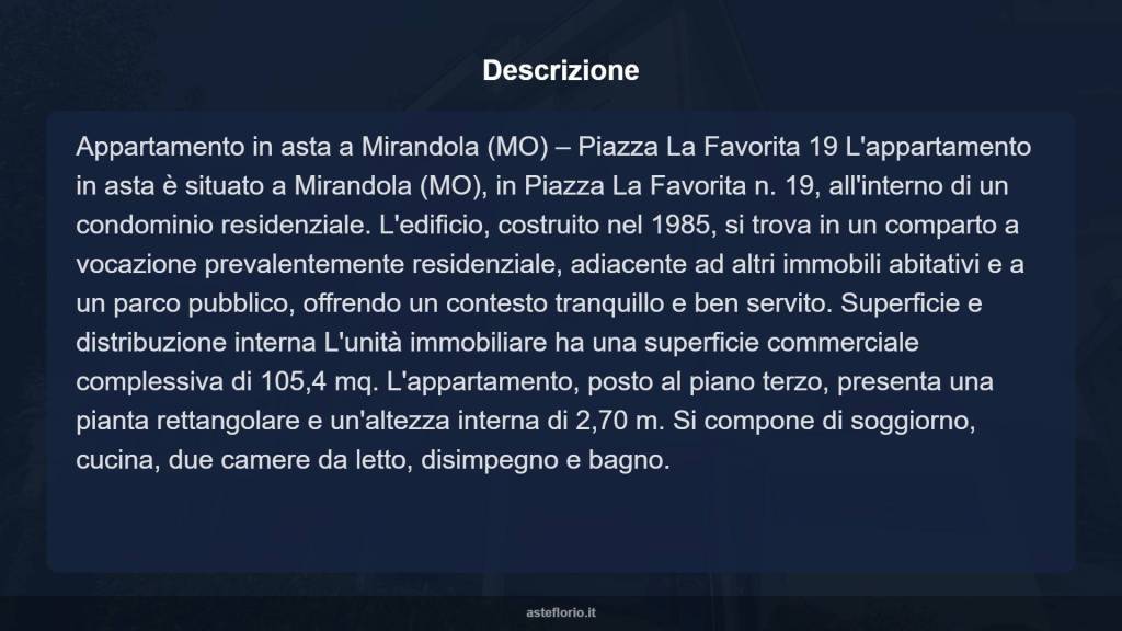 immagine annuncio 9 di 15