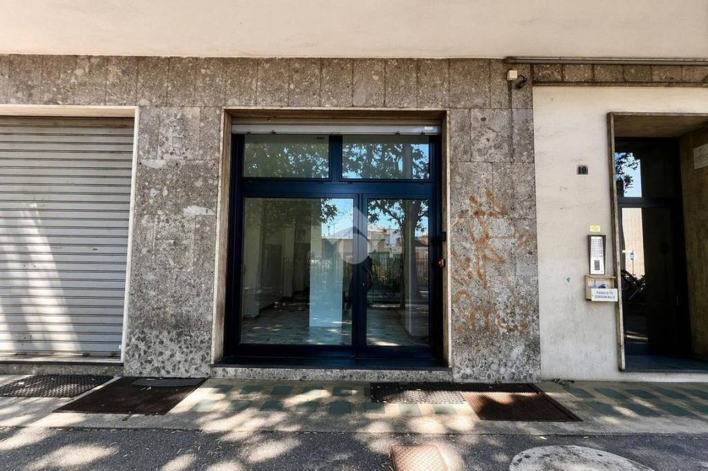 immagine annuncio 10 di 13