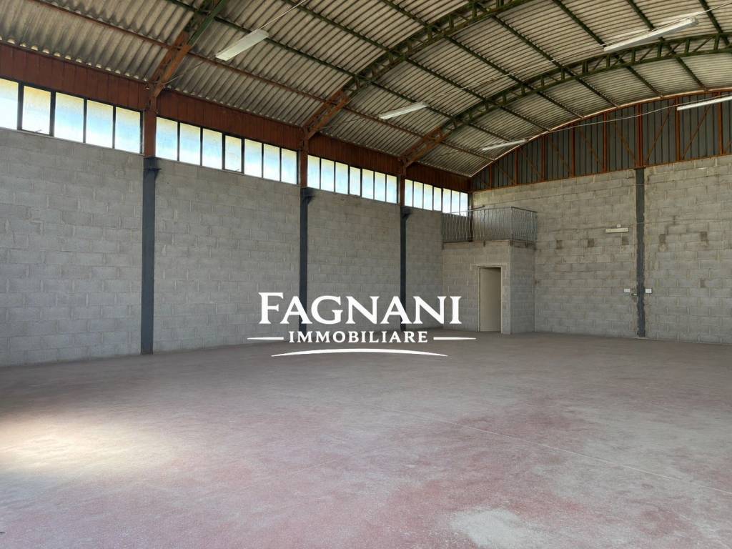 immagine annuncio 3 di 10