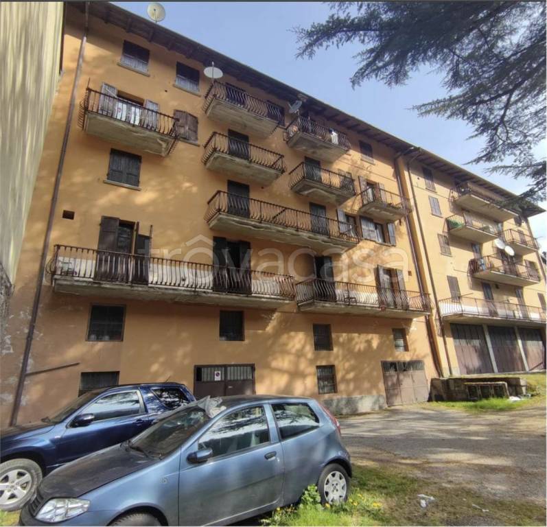 immagine annuncio 2 di 13