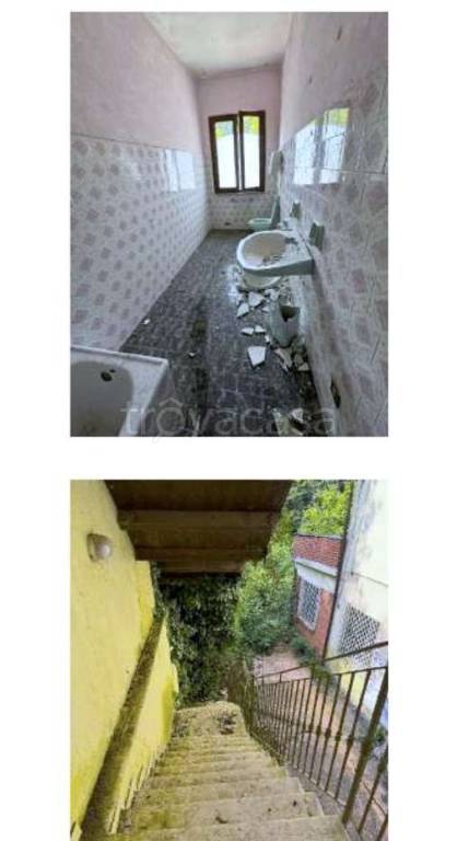 immagine annuncio 8 di 14
