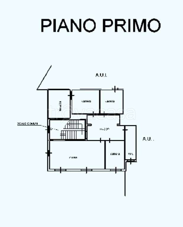 immagine annuncio 11 di 14