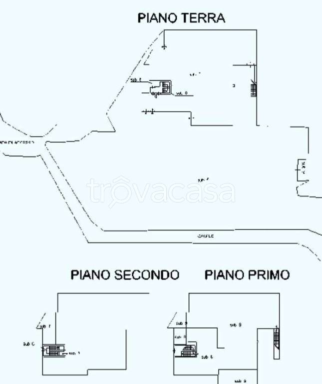 immagine annuncio 12 di 14