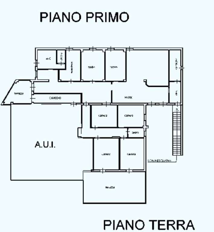 immagine annuncio 13 di 14