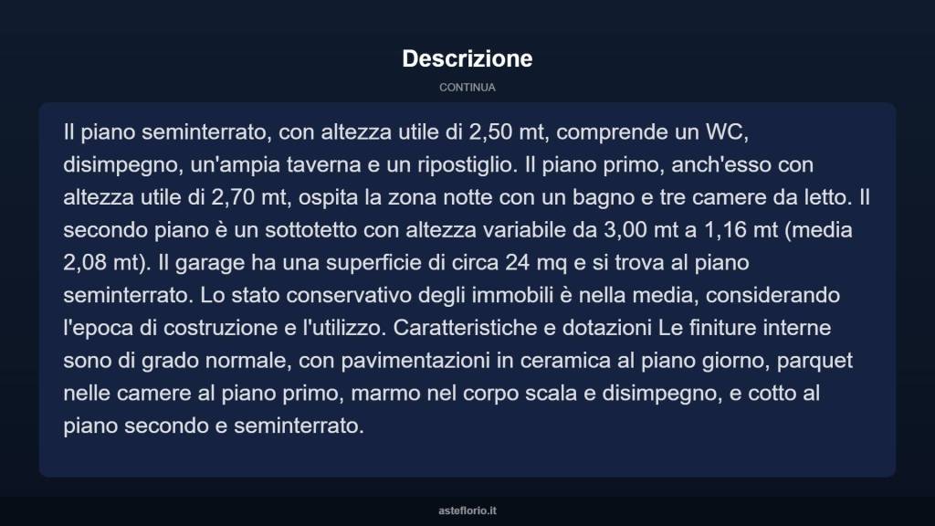 immagine annuncio 11 di 15