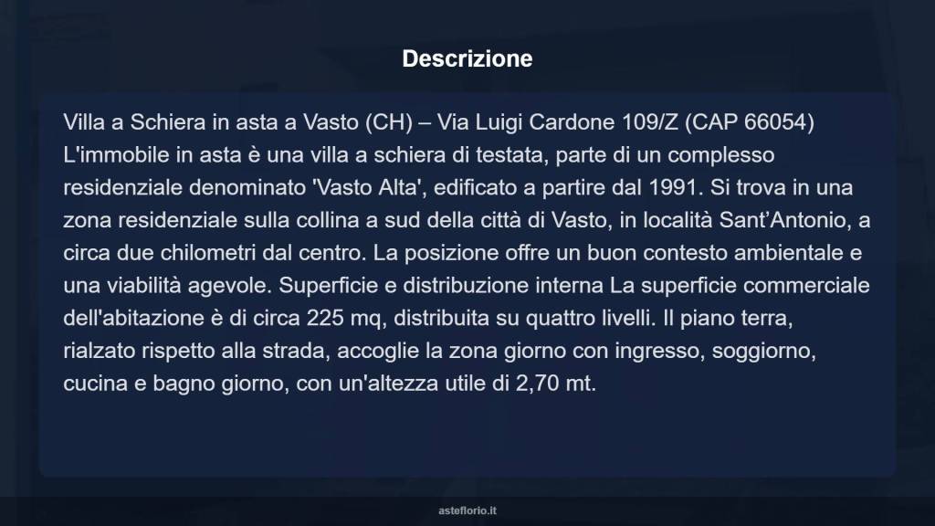 immagine annuncio 14 di 15