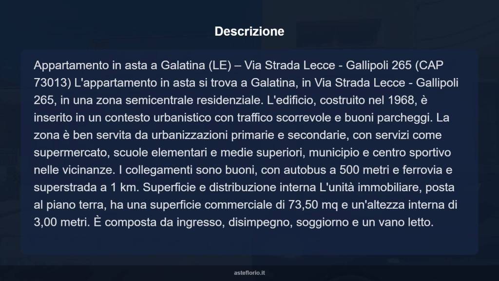 immagine annuncio 7 di 15