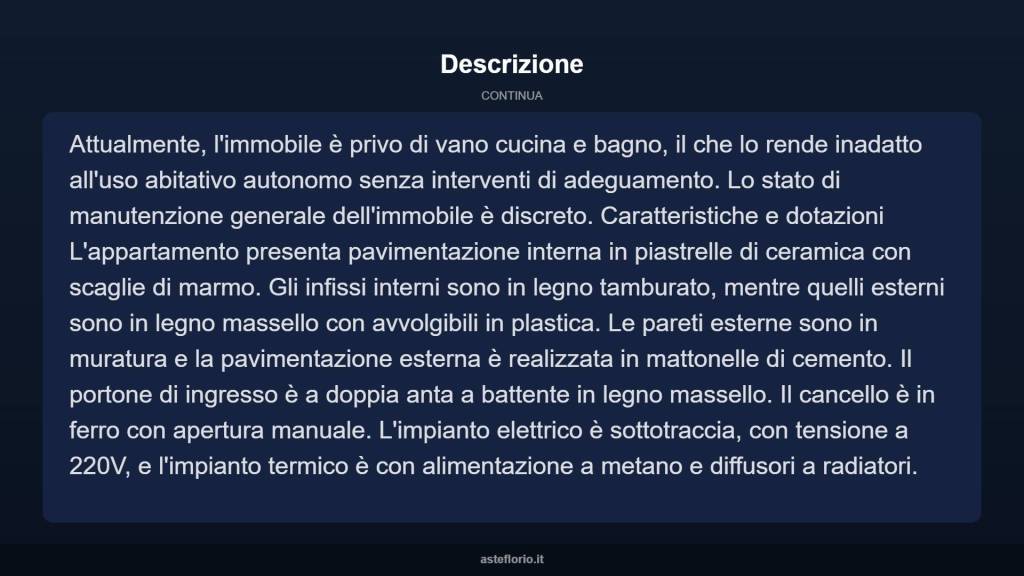 immagine annuncio 8 di 15