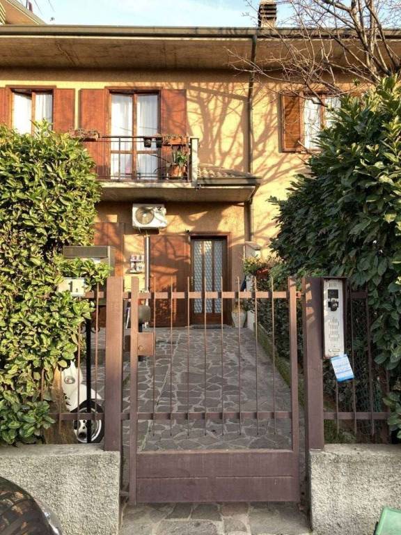 immagine annuncio 3 di 15