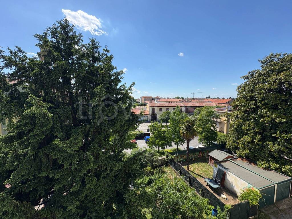 immagine annuncio 11 di 12