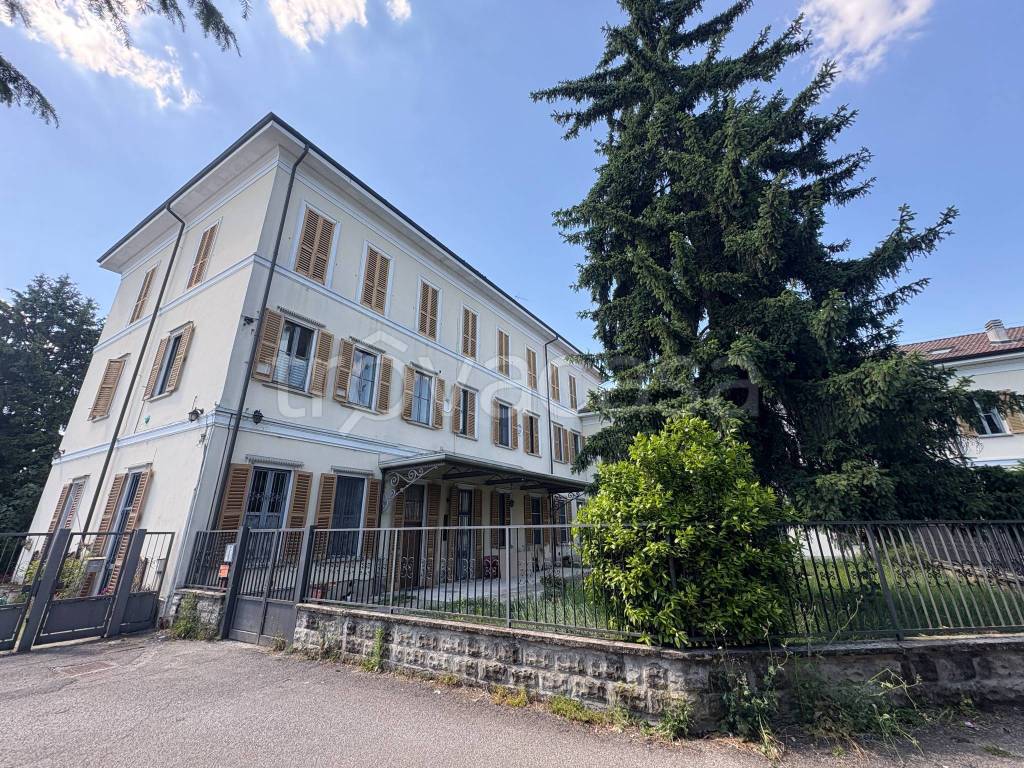 immagine annuncio 8 di 12