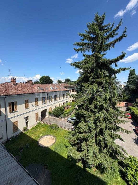 immagine annuncio 10 di 12
